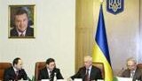 Янукович раскритиковал Налоговый кодекс Азарова: &amp;quot;в сегодняшнем виде он не является сбалансированным и требует серьезной доработки&amp;quot;