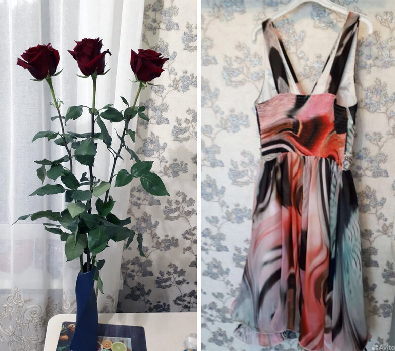 Цензор.НЕТ Изображение