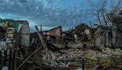 У Чернеччині внаслідок удару дрона загинула родина з двома дітьми