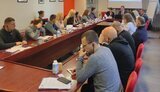 навчання,франція,злочини,воєнні