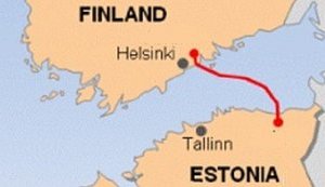 balticconnector