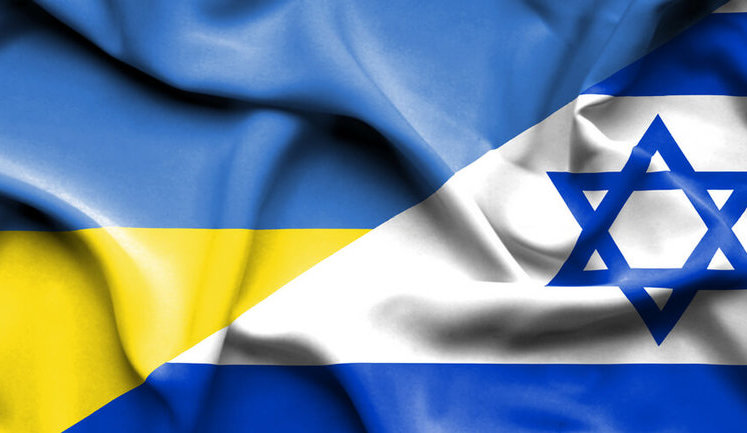 Зеленський підтвердив свою участь у заходах із нагоди 75-ї річниці визволення Освенцима в Ізраїлі