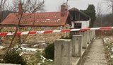 Кримінального авторитета 1990-х на прізвисько Бзік застрелили на подвір’ї в матері у Трускавці, - ЗМІ. ФОТО