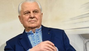 Процесс обмена пленными заблокирован, оккупанты начинают торговать живыми людьми, - Кравчук