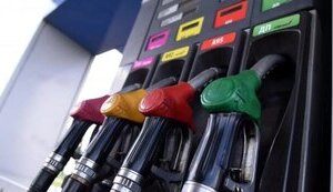 Кількість імпортерів нафтопродуктів в Україну впала до мінімуму з 2022 року