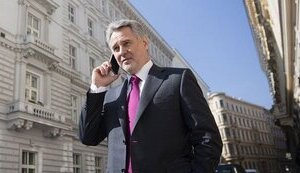 ВАКС скасував арешт облгазів Фірташа, Печерський суд арештував їх повторно (оновлено)