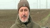 ислямов isliamov