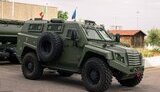 гайдукевич