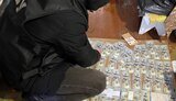 СБУ заблокувала незаконну схему переказу коштів на окупованій території