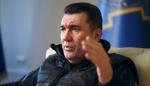 данілов