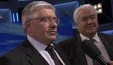Регионал Чечетов расказал, что делает когда видит женщину: Улыбка, приятные ассоциации и неадекватная реакция. ВИДЕО.