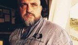 Активіст чи кримінальник: СБУ розслідує чи причетний Олег Ярошевич до контрабанди і роботи шахрайських кол-центрів