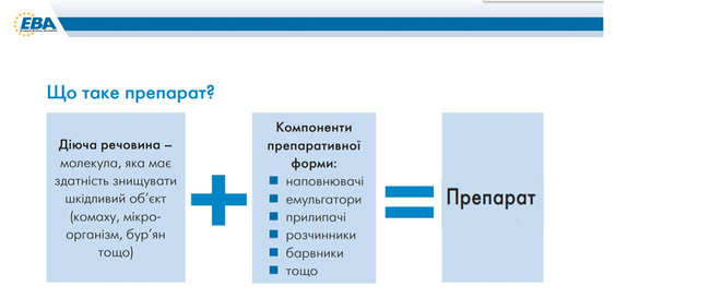 Цензор.НЕТ Зображення