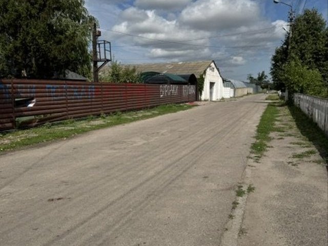 лучанов