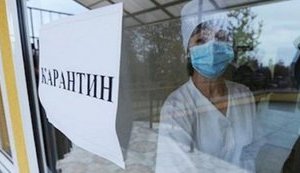 "Слуга народу" Мошенець: Що швидше запровадять повний локдаун, то більша ймовірність, що він не станеться на свята