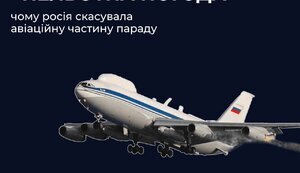цпд