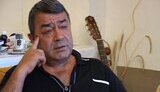 ахвердян,рубен