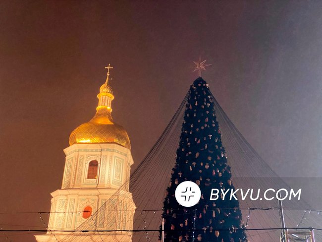 Головні новини 17 грудня: Кернес помер, у Кабміні 2 нові міністри 04