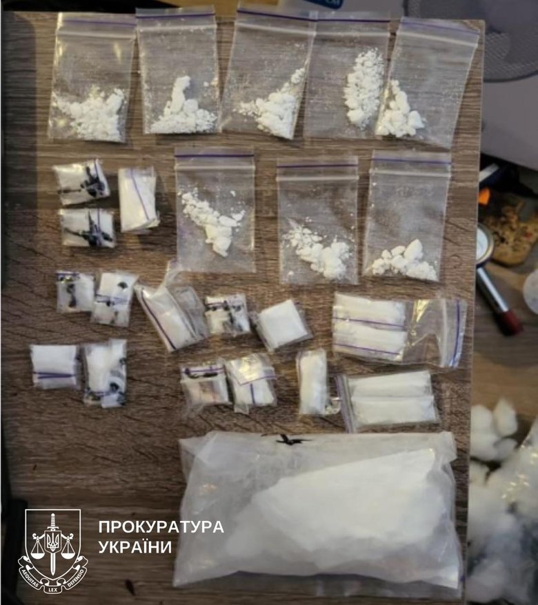 У Києві затримали диверсанта з Молдови, який на замовлення спецслужб рф спалив дві релейні шафи Укрзалізниці