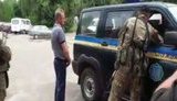 самсонов