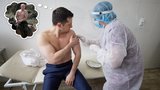 Пример для подражания