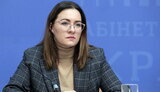 Из Минэкономики уволился первый заместитель министра
