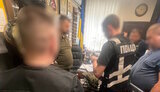хабар