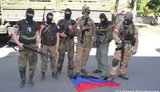 Звільнення Маріуполя у 2014