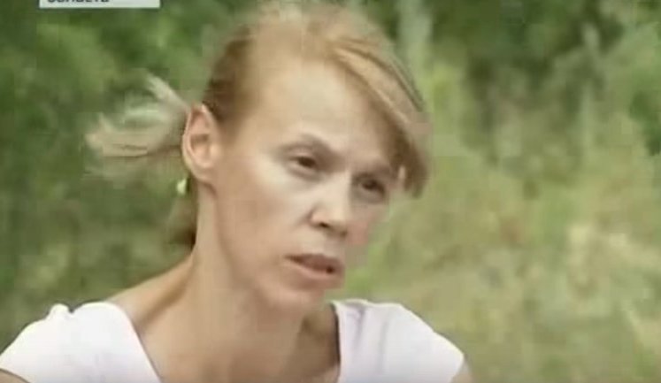 "В трусиках и футболке, как Иисуса, на доску прибили": Сегодня ровно 4 года фейку пропагандистов РФ о "распятом мальчике" в Славянске. ВИДЕО