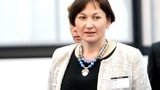 теличенко