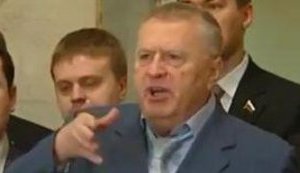 Россия запретила американцам усыновлять детей: "Они мечтают жить в наших детских домах". ВИДЕО