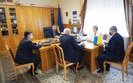 уруский