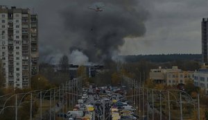 Владі пощастило бо ми є Та ми причина чому ця країна ще стоїть