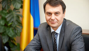 Рада ухвалила закон для боротьби з підкупом у міжнародних операціях
