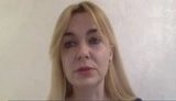 "Слуга народу" Мошенець пояснила заяву Третьякової: Вона використала цитати, щоб наповнити свою думку іноземним досвідом. ВIДЕО