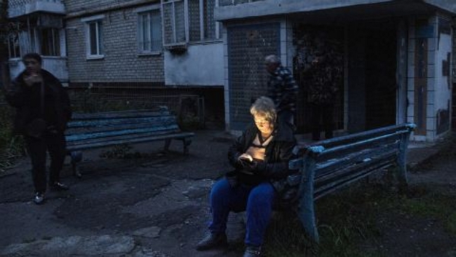Ніхто не готовий на 100%: Як мобільні оператори будуть працювати під час блекаутів 01