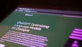 chatgpt