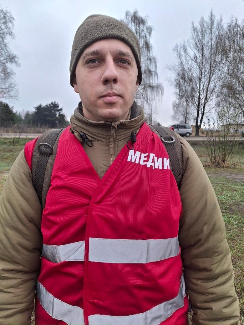 бзвп,навчальний,фото,центр