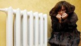 В Ивано-Франковске и двух областях чрезвычайная ситуация - нет газа для больниц и школ