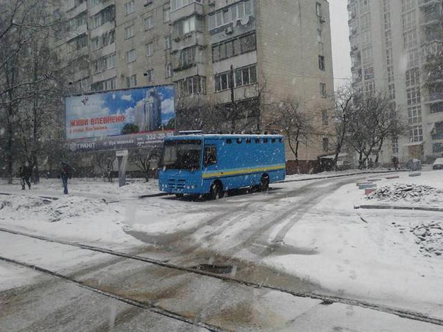 Цензор.НЕТ Изображение
