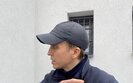 ткач