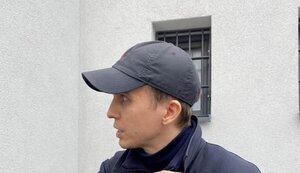 ткач