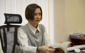 діденко,ірина