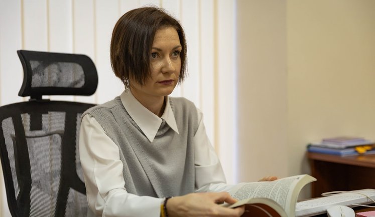 Негативна екстрадиція: чому Україні не видають зрадників і корупціонерів