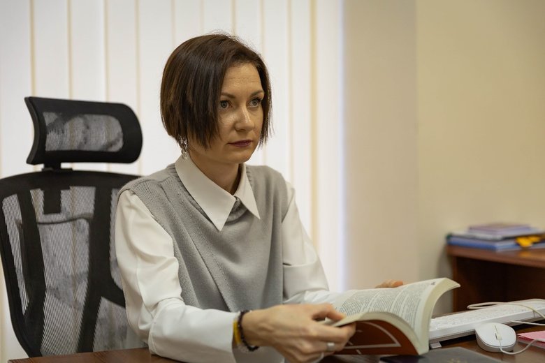 діденко,ірина