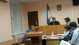 овчаренко