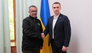 ляшко,гебреєсус