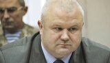 деревянко