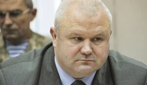 деревянко
