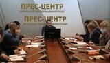 Обстрел Счастья предложили признать ЧС государственного уровня